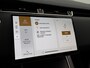 Land Rover Range Rover Evoque 1.5 P270e PHEV AWD Business Dynamic Edition | Cold Climate Pack | Black Pack | Panoramisch schuifdak |