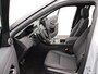 Land Rover Range Rover Evoque 1.5 P270e PHEV AWD Business Dynamic Edition | Cold Climate Pack | Black Pack | Panoramisch schuifdak |