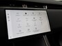 Land Rover Range Rover Evoque 1.5 P270e PHEV AWD Business Dynamic Edition | Cold Climate Pack | Black Pack | Panoramisch schuifdak |
