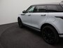 Land Rover Range Rover Evoque 1.5 P270e PHEV AWD Business Dynamic Edition | Cold Climate Pack | Black Pack | Panoramisch schuifdak |