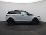 Land Rover Range Rover Evoque 1.5 P270e PHEV AWD Business Dynamic Edition | Cold Climate Pack | Black Pack | Panoramisch schuifdak |