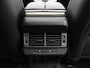 Land Rover Range Rover Evoque 1.5 P270e PHEV AWD Business Dynamic Edition | Cold Climate Pack | Black Pack | Panoramisch schuifdak |