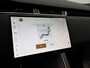 Land Rover Range Rover Evoque 1.5 P270e PHEV AWD Business Dynamic Edition | Cold Climate Pack | Black Pack | Panoramisch schuifdak |
