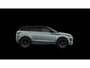 Land Rover Range Rover Evoque 1.5 P270e PHEV AWD Business Dynamic Edition | Cold Climate Pack | Black Pack | Panoramisch schuifdak |