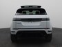 Land Rover Range Rover Evoque 1.5 P270e PHEV AWD Business Dynamic Edition | Cold Climate Pack | Black Pack | Panoramisch schuifdak |