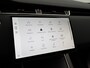 Land Rover Range Rover Evoque 1.5 P270e PHEV AWD Business Dynamic Edition | Cold Climate Pack | Black Pack | Panoramisch schuifdak |