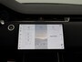 Land Rover Range Rover Evoque 1.5 P270e PHEV AWD Business Dynamic Edition | Cold Climate Pack | Black Pack | Panoramisch schuifdak |
