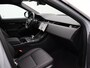 Land Rover Range Rover Evoque 1.5 P270e PHEV AWD Business Dynamic Edition | Cold Climate Pack | Black Pack | Panoramisch schuifdak |