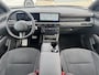 Hyundai Tucson 1.6 T-GDI HEV N Line Sky incl. Trekhaak Afneembaar!