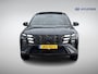 Hyundai Tucson 1.6 T-GDI HEV N Line Sky incl. Trekhaak Afneembaar!