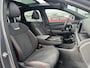 Hyundai Tucson 1.6 T-GDI HEV N Line Sky incl. Trekhaak Afneembaar!