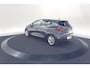 Renault Clio TCe 90 Limited | Trekhaak | Navigatie | Parkeersensoren