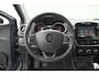 Renault Clio TCe 90 Limited | Trekhaak | Navigatie | Parkeersensoren