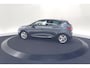 Renault Clio TCe 90 Limited | Trekhaak | Navigatie | Parkeersensoren