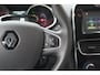 Renault Clio TCe 90 Limited | Trekhaak | Navigatie | Parkeersensoren