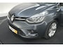 Renault Clio TCe 90 Limited | Trekhaak | Navigatie | Parkeersensoren