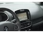 Renault Clio TCe 90 Limited | Trekhaak | Navigatie | Parkeersensoren