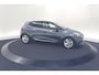 Renault Clio TCe 90 Limited | Trekhaak | Navigatie | Parkeersensoren