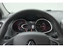 Renault Clio TCe 90 Limited | Trekhaak | Navigatie | Parkeersensoren