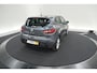 Renault Clio TCe 90 Limited | Trekhaak | Navigatie | Parkeersensoren