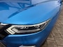 Nissan Qashqai 1.2 Tekna | Navi | Pano | Cruise | 360 Camera | 77.696 km Dealeronderhouden
