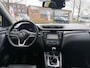 Nissan Qashqai 1.2 Tekna | Navi | Pano | Cruise | 360 Camera | 77.696 km Dealeronderhouden