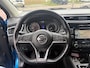 Nissan Qashqai 1.2 Tekna | Navi | Pano | Cruise | 360 Camera | 77.696 km Dealeronderhouden