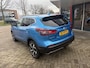 Nissan Qashqai 1.2 Tekna | Navi | Pano | Cruise | 360 Camera | 77.696 km Dealeronderhouden