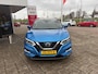 Nissan Qashqai 1.2 Tekna | Navi | Pano | Cruise | 360 Camera | 77.696 km Dealeronderhouden
