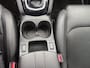 Nissan Qashqai 1.2 Tekna | Navi | Pano | Cruise | 360 Camera | 77.696 km Dealeronderhouden