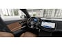 Mercedes-Benz E-klasse E 300 e Estate Business Solution AMG | Memorypakket | Panoramadak | Widescreen cockpit | 360 Camera | Trekhaak | Stoelverwarming voor |
