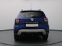 Dacia Duster 1.0 TCe Bi-Fuel Prestige Camera | Cruise | Navi | Parkeersens. v+a | Trekhaak
