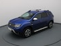 Dacia Duster 1.0 TCe Bi-Fuel Prestige Camera | Cruise | Navi | Parkeersens. v+a | Trekhaak