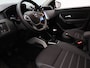 Dacia Duster 1.0 TCe Bi-Fuel Prestige Camera | Cruise | Navi | Parkeersens. v+a | Trekhaak