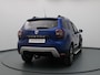 Dacia Duster 1.0 TCe Bi-Fuel Prestige Camera | Cruise | Navi | Parkeersens. v+a | Trekhaak