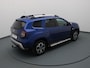 Dacia Duster 1.0 TCe Bi-Fuel Prestige Camera | Cruise | Navi | Parkeersens. v+a | Trekhaak