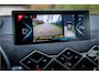 DS 3 Crossback E-Tense Performance Line 50 kWh Camera Carplay Stoelverwarming