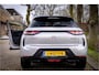 DS 3 Crossback E-Tense Performance Line 50 kWh Camera Carplay Stoelverwarming