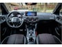DS 3 Crossback E-Tense Performance Line 50 kWh Camera Carplay Stoelverwarming