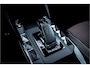 DS 3 Crossback E-Tense Performance Line 50 kWh Camera Carplay Stoelverwarming