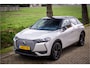 DS 3 Crossback E-Tense Performance Line 50 kWh Camera Carplay Stoelverwarming