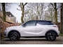DS 3 Crossback E-Tense Performance Line 50 kWh Camera Carplay Stoelverwarming