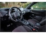 DS 3 Crossback E-Tense Performance Line 50 kWh Camera Carplay Stoelverwarming