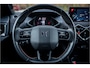 DS 3 Crossback E-Tense Performance Line 50 kWh Camera Carplay Stoelverwarming