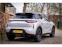 DS 3 Crossback E-Tense Performance Line 50 kWh Camera Carplay Stoelverwarming