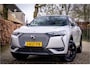 DS 3 Crossback E-Tense Performance Line 50 kWh Camera Carplay Stoelverwarming