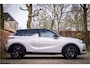 DS 3 Crossback E-Tense Performance Line 50 kWh Camera Carplay Stoelverwarming