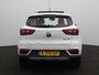 MG MG ZS EV Luxury 45 kWh | Panoramadak | Carplay | Leder | Stoelverwarming |