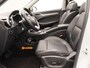 MG MG ZS EV Luxury 45 kWh | Panoramadak | Carplay | Leder | Stoelverwarming |