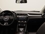 MG MG ZS EV Luxury 45 kWh | Panoramadak | Carplay | Leder | Stoelverwarming |